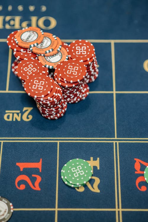 Betaland casinò